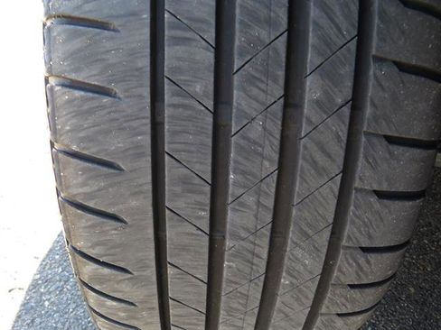 Used 2025 Mercedes-Benz CLA 250 4MATIC image 20