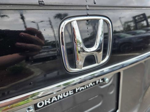 Used 2014 Honda CR-V EX-L image 13