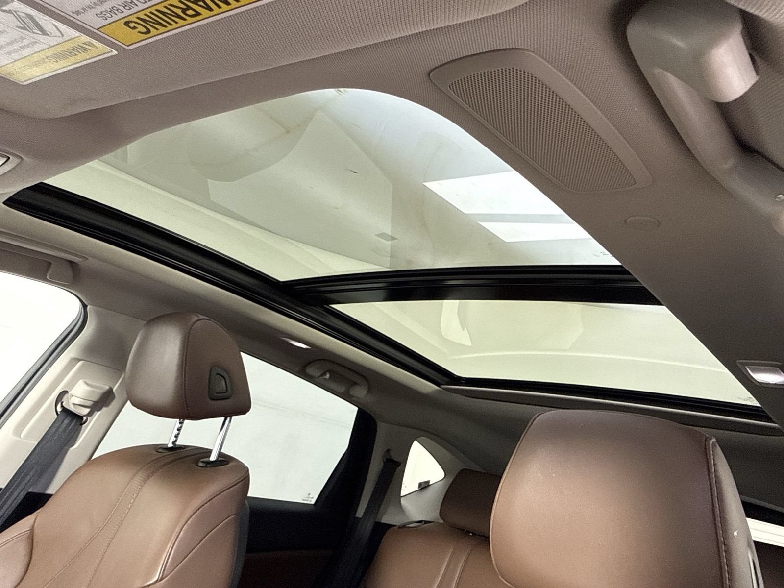 Certified 2020 Acura RDX w/ Technology Package AWD/4WD image 19