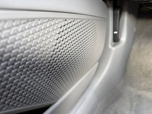 New 2026 Hyundai Elantra SE FWD image 28
