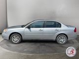 Used 2007 Chevrolet Malibu LS image 4