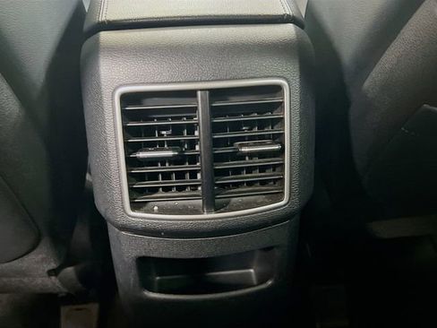 Used 2023 Kia Sportage EX FWD image 26