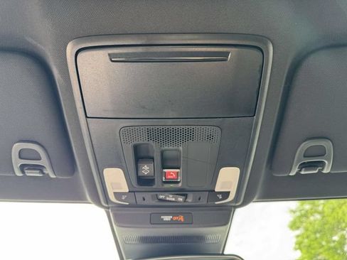 Certified 2024 Honda Accord Sport image 31