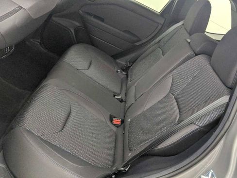 Certified 2026 Subaru Forester Premium AWD/4WD image 21