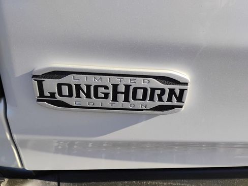 New 2026 RAM 1500 Limited AWD/4WD image 12