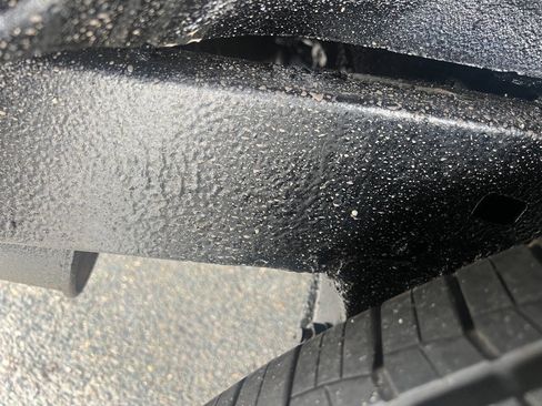 Used 2002 Toyota Land Cruiser Base AWD 4dr SUV image 39