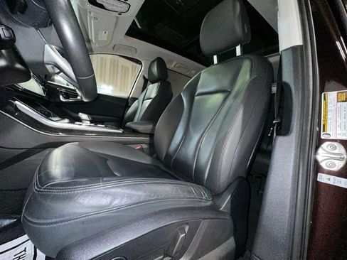 Used 2021 Audi Q7 3.0T Premium Plus AWD/4WD image 21