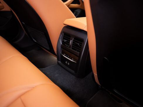 Used 2023 BMW i4 M50 w/ Premium Package image 69