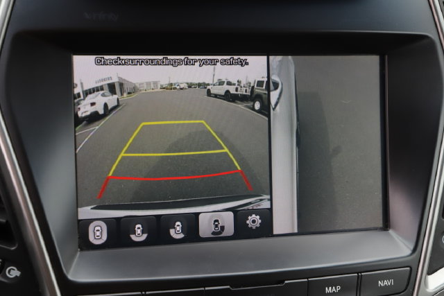Used 2019 Hyundai Santa Fe XL FWD image 47