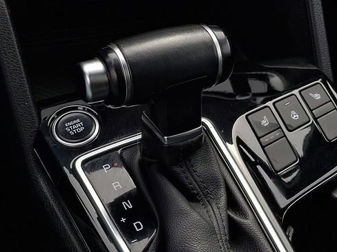 Certified 2023 Kia Sportage X-Pro image 21