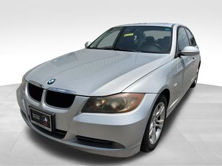 Used 2008 BMW 328i Sedan RWD video 1