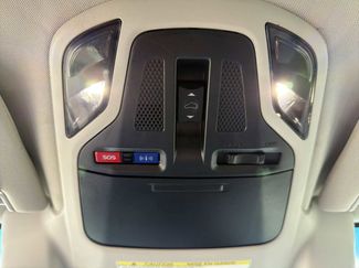 Used 2022 Subaru Outback Limited w/ Popular Package #2 video 4