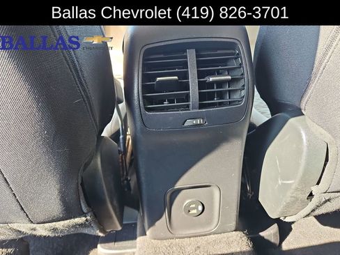 Used 2021 Ford Escape SE AWD/4WD image 22