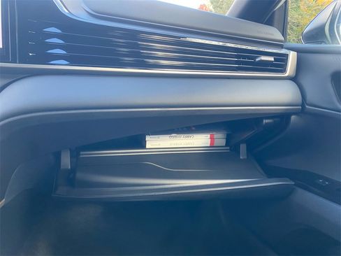 Used 2026 Toyota Camry XSE image 25