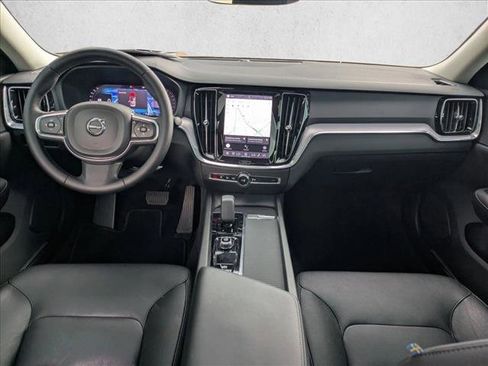 Used 2024 Volvo S60 B5 Core AWD/4WD image 18