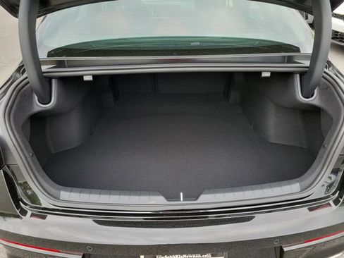 New 2026 Kia K5 GT-Line AWD/4WD image 9