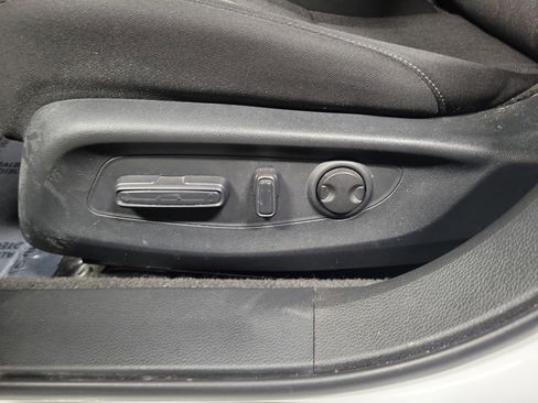 Used 2024 Honda Accord Sport image 17