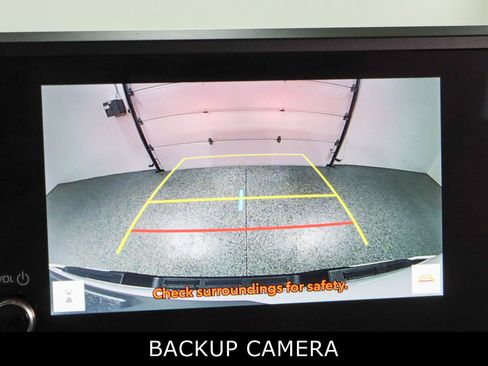 Used 2024 Toyota Tacoma SR5 image 19