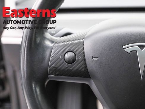 Used 2018 Tesla Model 3 Performance image 14