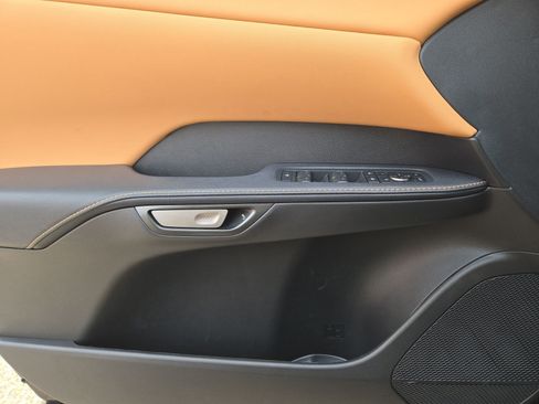 Certified 2024 Lexus RX 350 Premium w/ Accessory Package (Z1) image 15