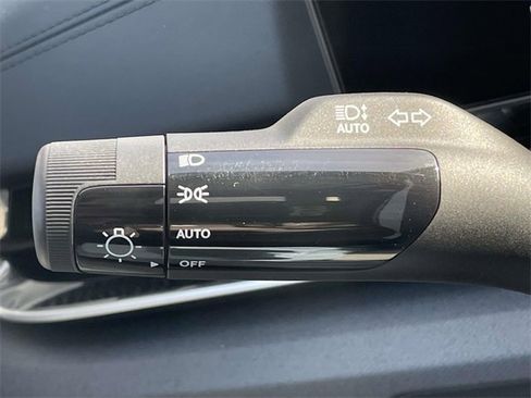 New 2026 Kia Carnival EX image 33