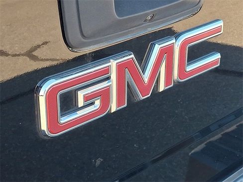 Used 2016 GMC Sierra 1500 SLT image 25