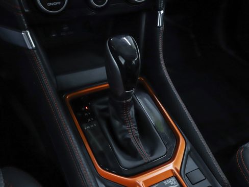 Used 2021 Subaru Forester Sport w/ Popular Package #2 image 24