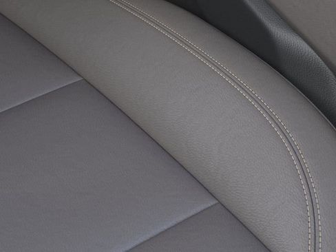 New 2026 GMC Acadia Elevation w/ Black Edition image 21