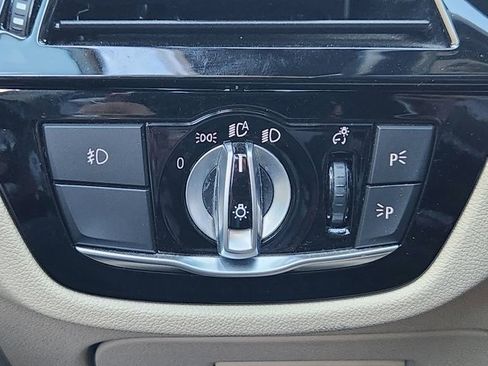 Used 2018 BMW 530i image 20