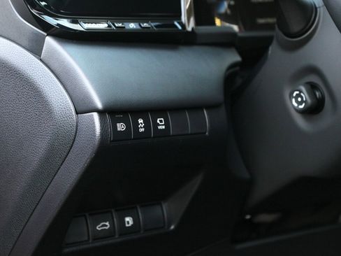 Used 2023 Toyota Mirai XLE w/ Advanced Technology Package image 29