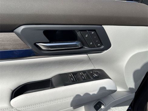 New 2026 GMC Terrain Denali image 13