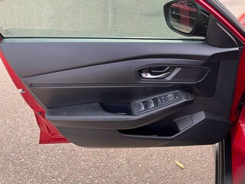 Used 2023 Honda Accord Sport image 14