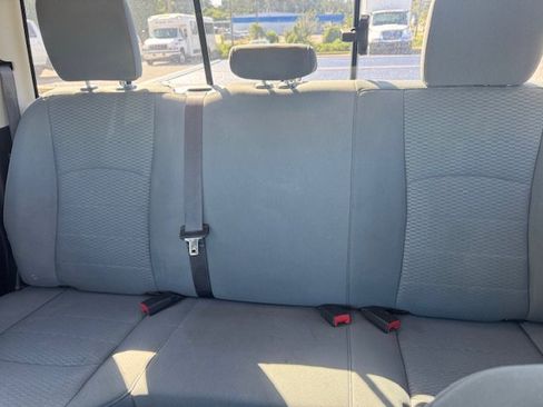 Used 2019 RAM 1500 Classic SLT image 20
