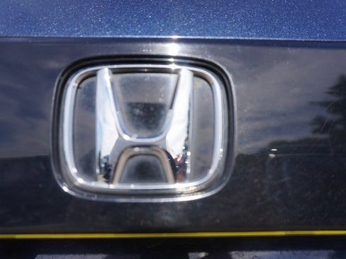 Used 2023 Honda Accord EX image 35