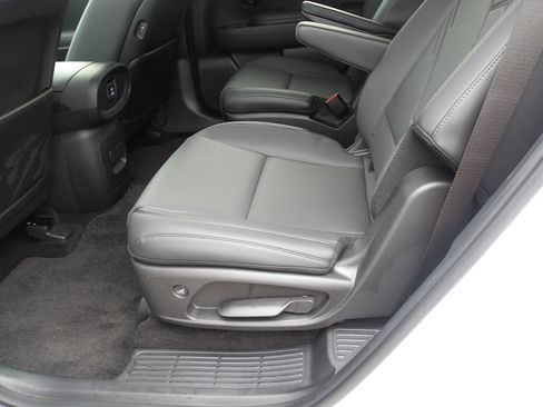 Certified 2026 Hyundai Palisade XRT Pro image 13