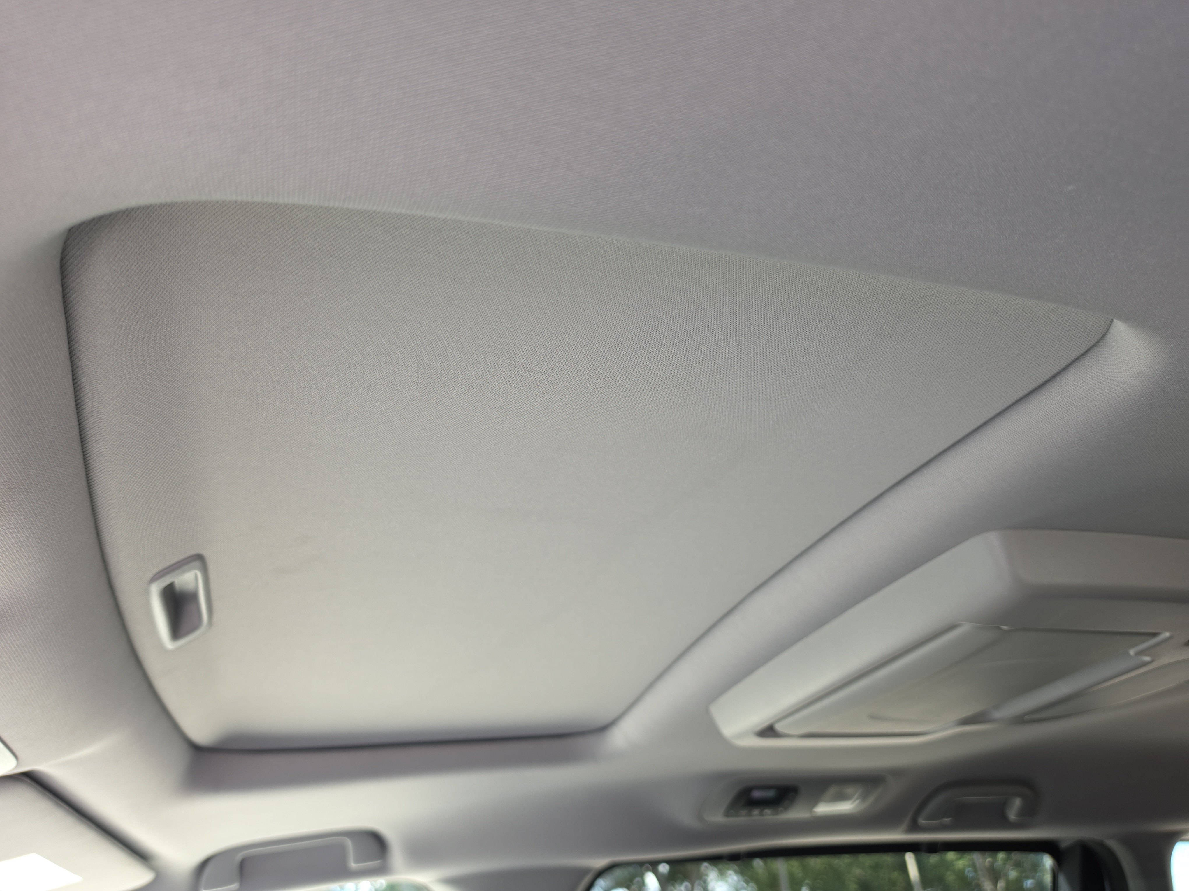Used 2021 Honda Odyssey Touring image 24