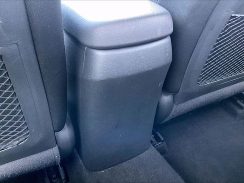Used 2020 Hyundai Kona SE FWD image 31