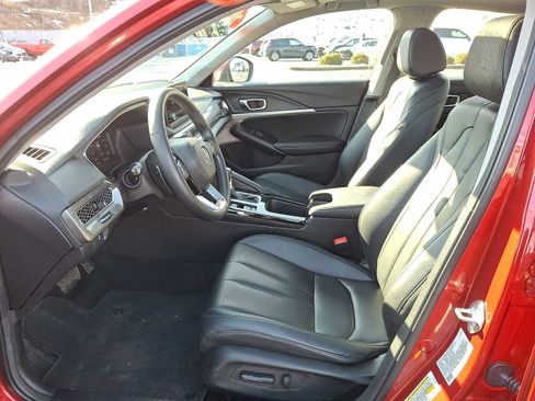 Used 2023 Acura Integra image 13