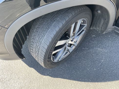 Used 2016 Honda Pilot Elite image 14