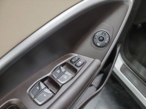 Used 2017 Hyundai Santa Fe Sport image 14