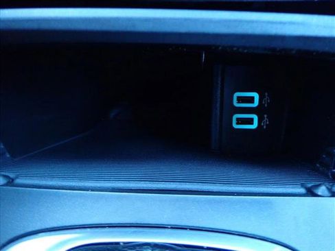 Used 2016 Ford Edge SEL w/ Equipment Group 201A image 20