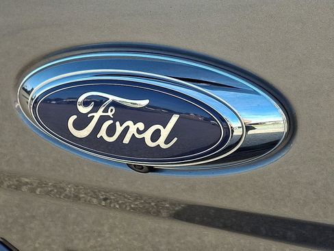 Used 2020 Ford Ranger Lariat w/ Equipment Group 501A Mid image 30