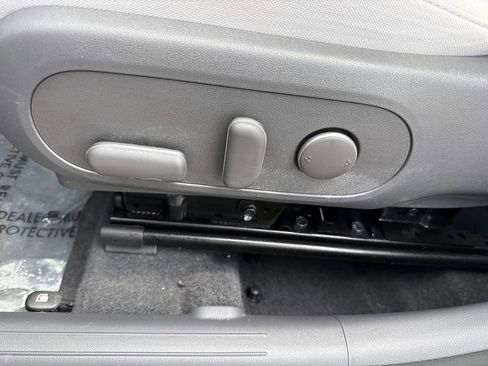 Used 2024 Hyundai Kona SEL FWD image 23