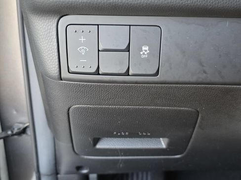 Used 2017 Kia Soul w/ Convenience Package FWD image 18