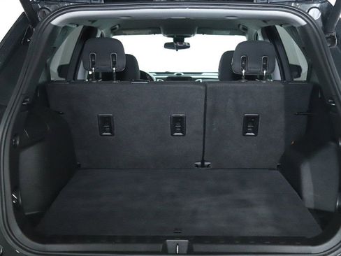 Used 2020 Chevrolet Equinox LT w/ Driver Convenience Package image 30