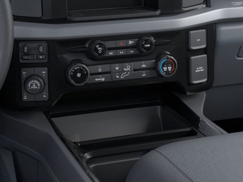 New 2026 Ford F350 XLT AWD/4WD image 15