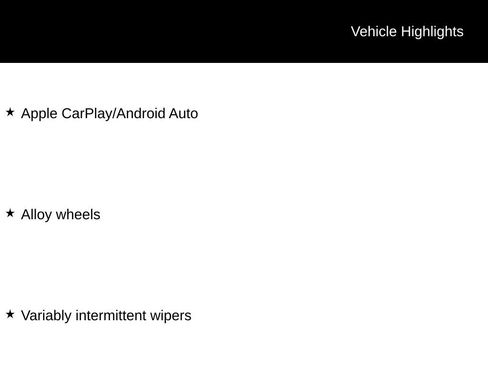 Used 2021 Toyota Camry SE FWD image 5