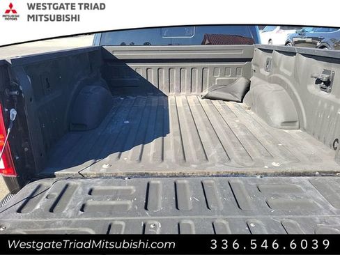 Used 2020 Ford F150 Lariat image 10