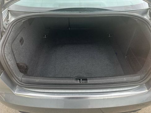 Used 2006 Audi A4 2.0T image 14