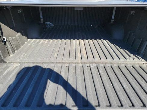 Used 2024 Toyota Tundra Capstone image 15